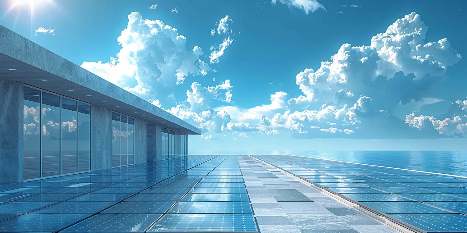 Ogniwa fotowoltaiczne Mińsk Mazowiecki