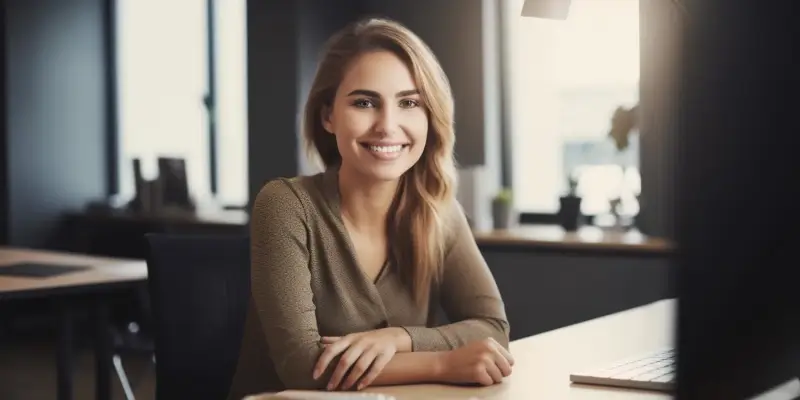 Oprogramowanie dla biura rachunkowego