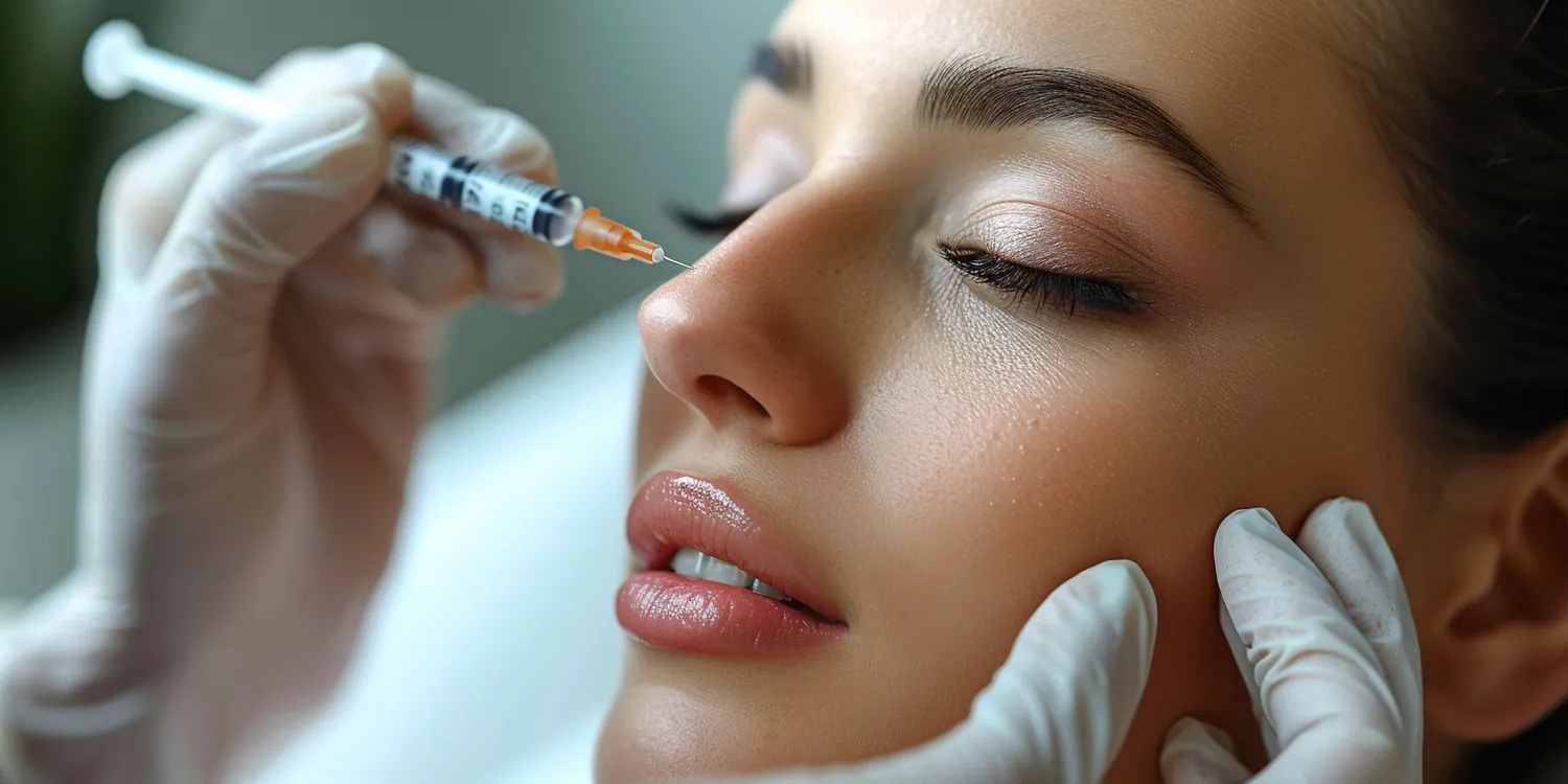 Osocze bogatopłytkowe Szczecin