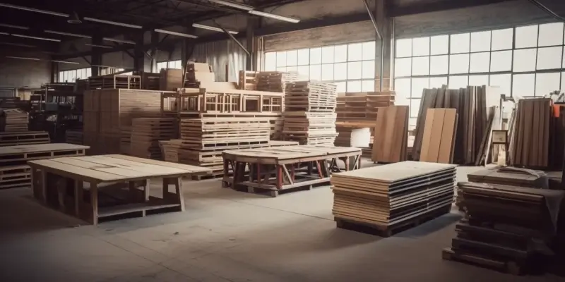 Plusy i minusy mieszkań od dewelopera