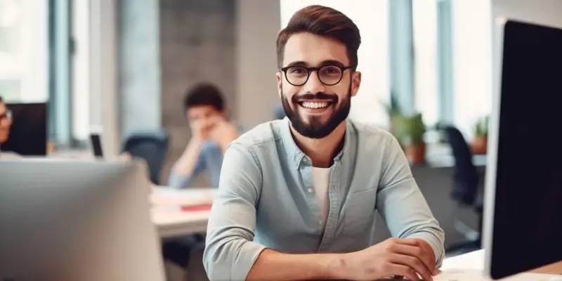 Pozycjonowanie sklepu internetowego Siedlce