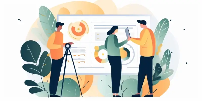 Pozycjonowanie w Google Częstochowa