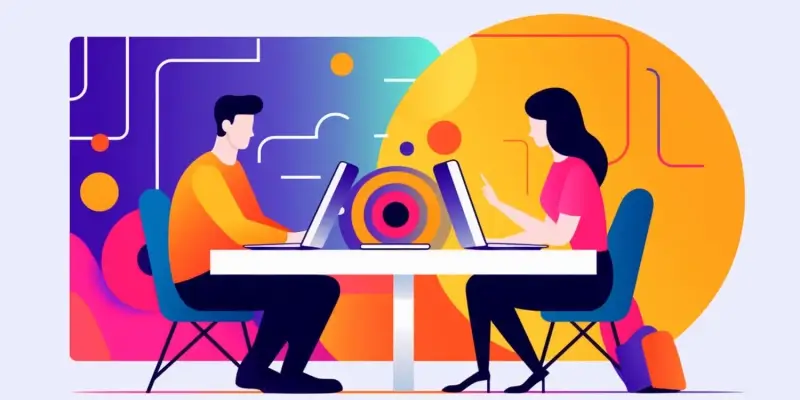 Pozycjonowanie w Google Opole