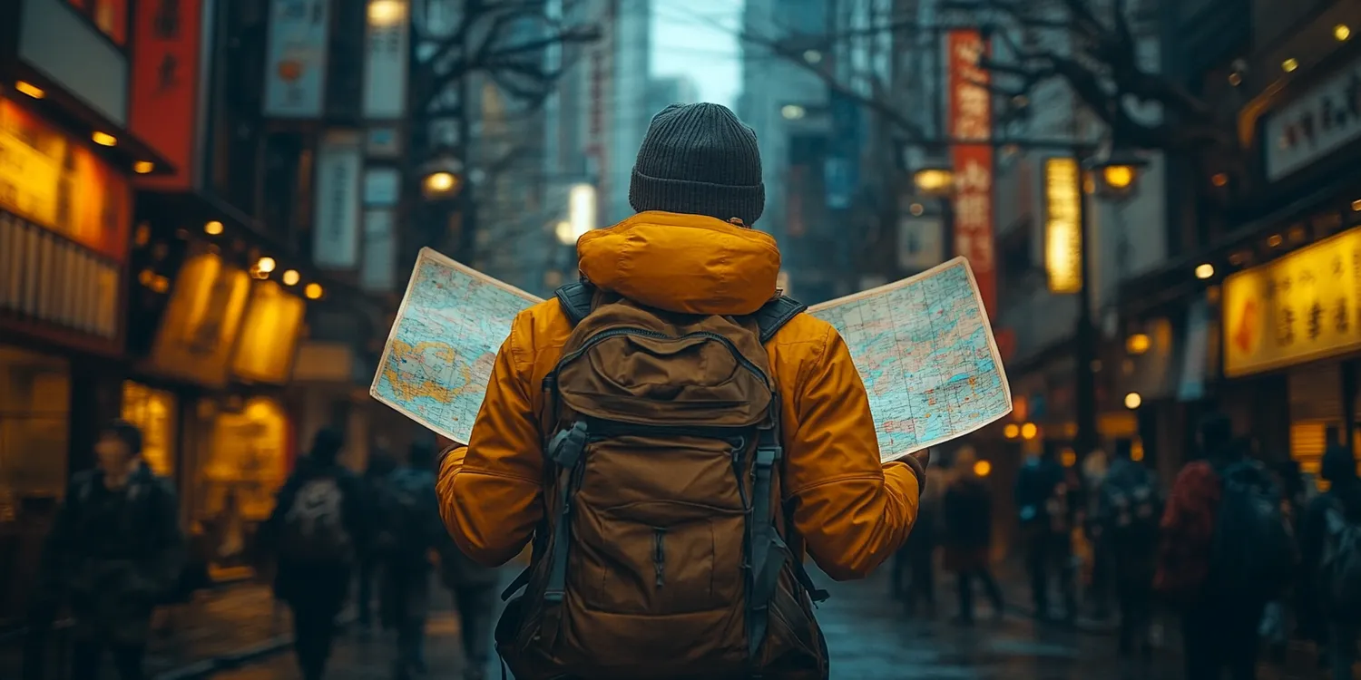 Przewodnik - ile zarabia?