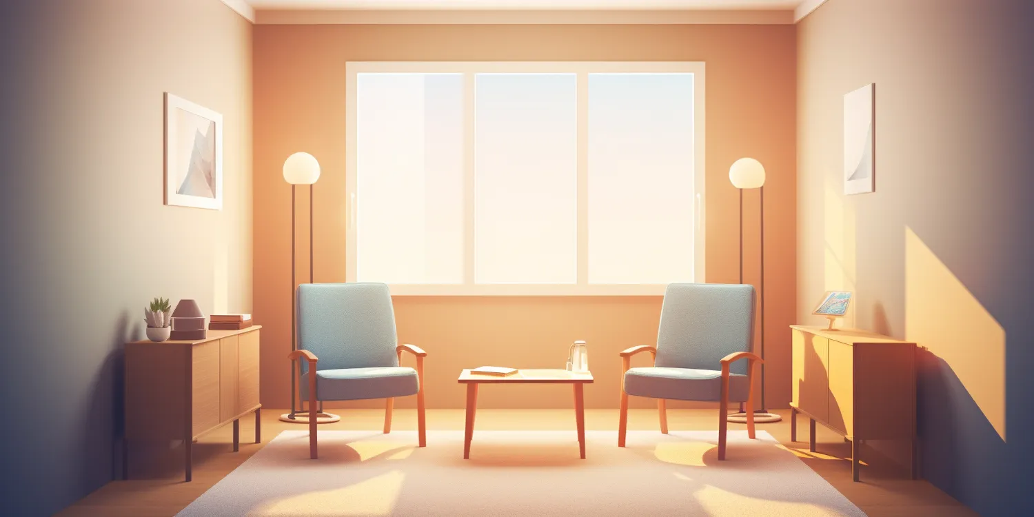 Psychiatra dziecięcy online zaświadczenia