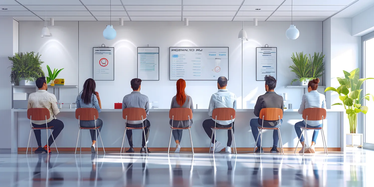 Psychiatra od uzależnień online