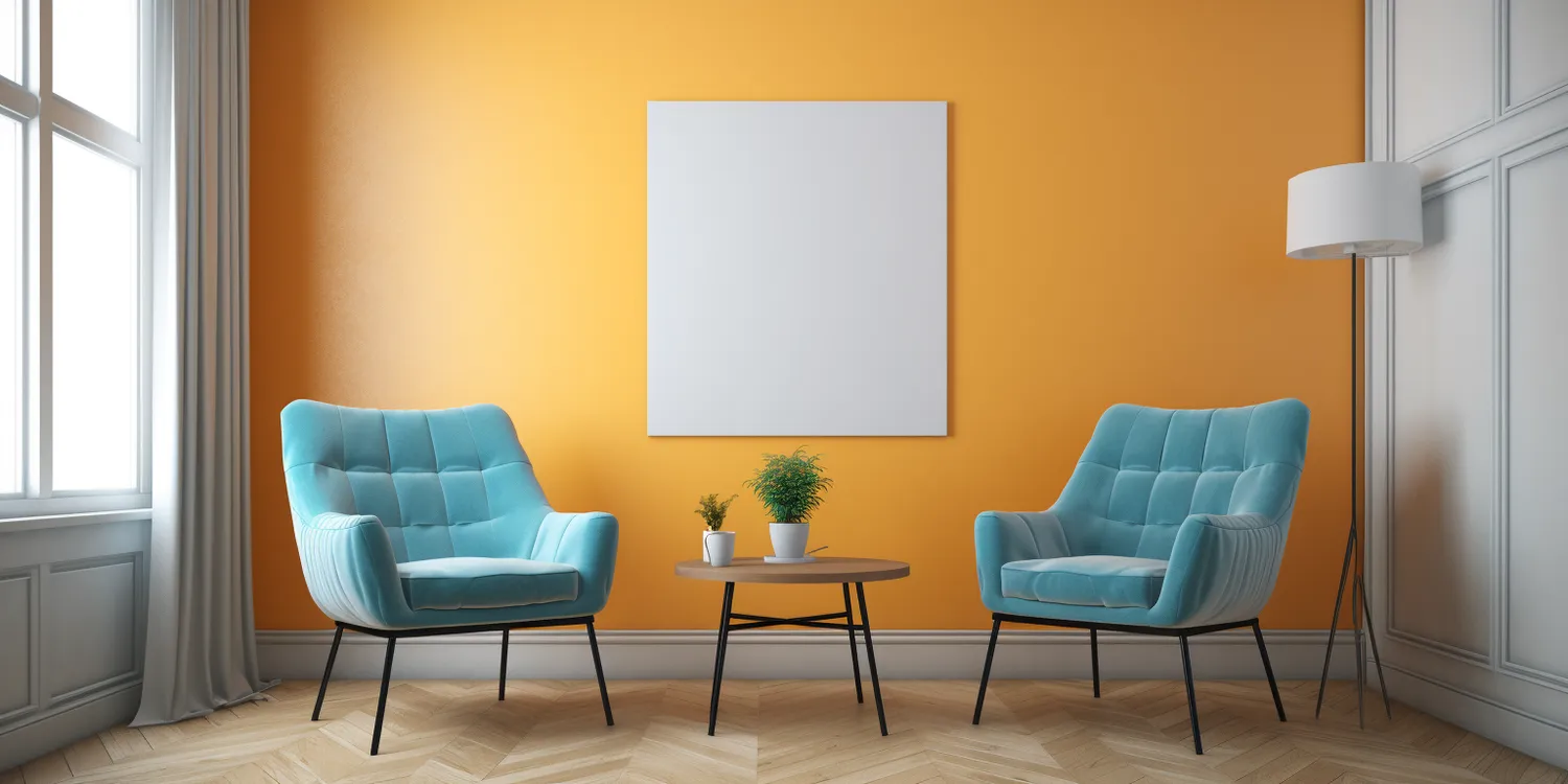 Psychiatra online 24/7