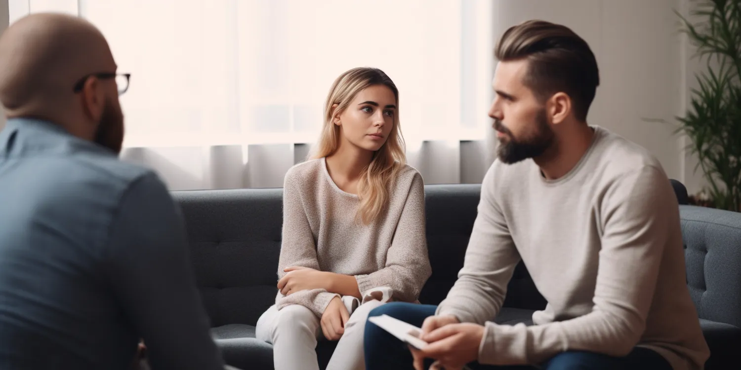 Psychiatra online ADHD?