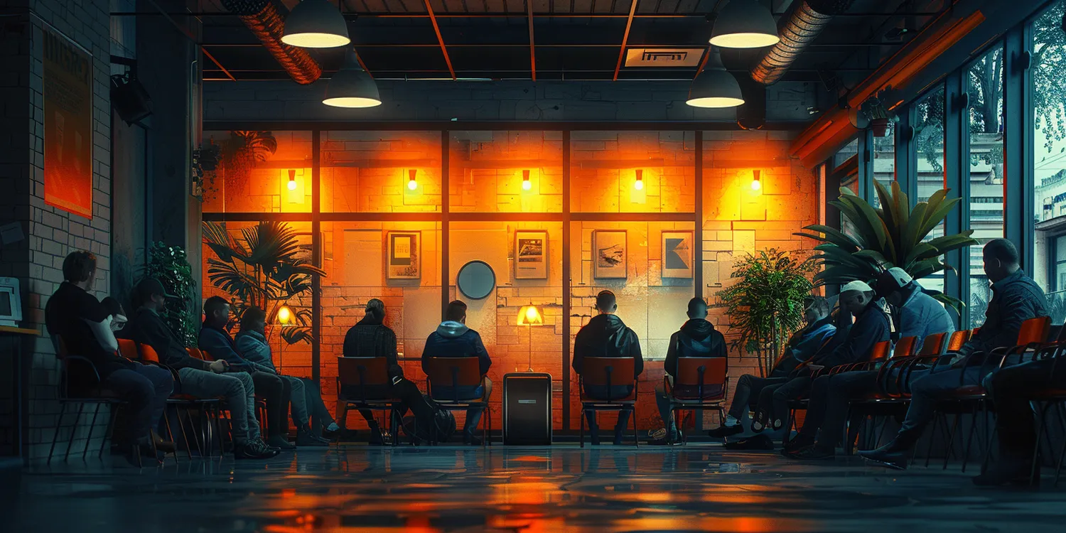 Psychiatra prywatnie Mokotów