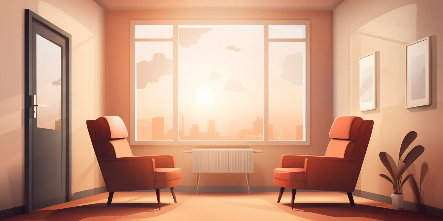 Psychiatra prywatnie Mokotów