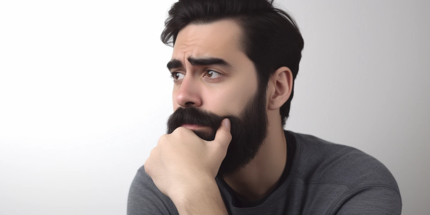 Psychoterapeuta - jak wygląda wizyta?