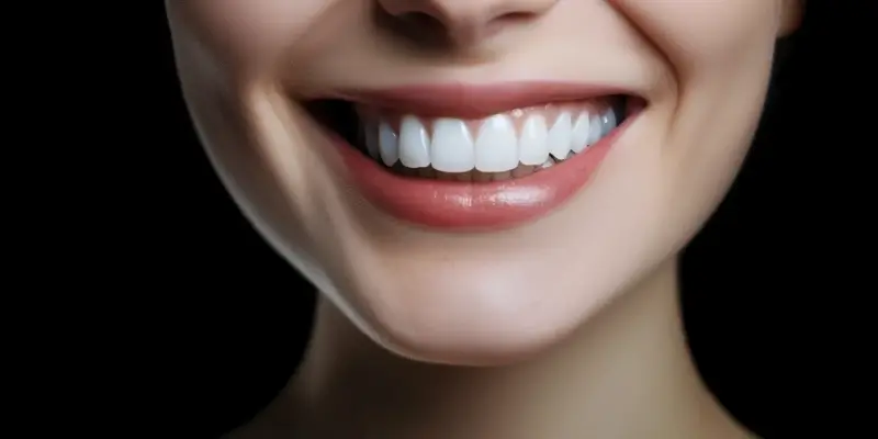 Ranking implantów zębowych - o tym warto wiedzieć