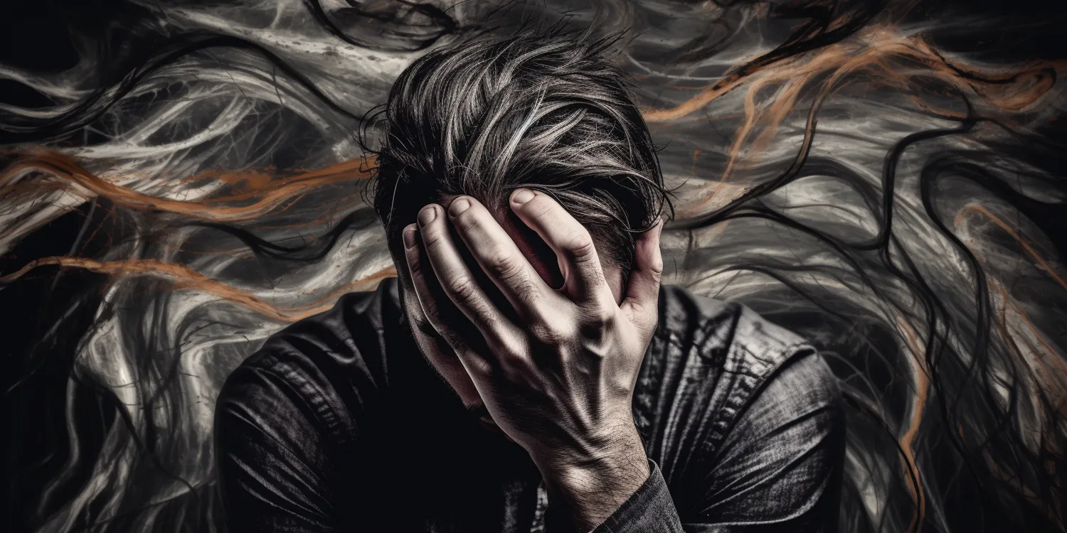 Recepta online psychiatra