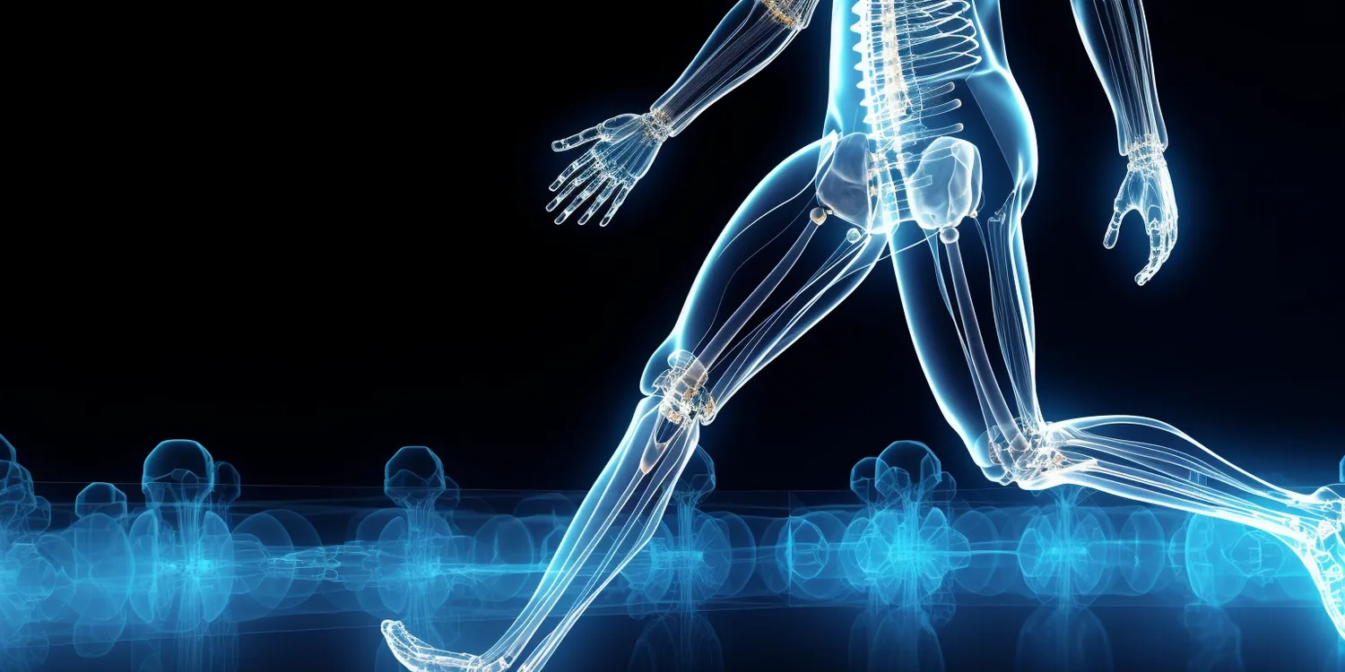 Rehabilitacja neurologiczna Szczecin