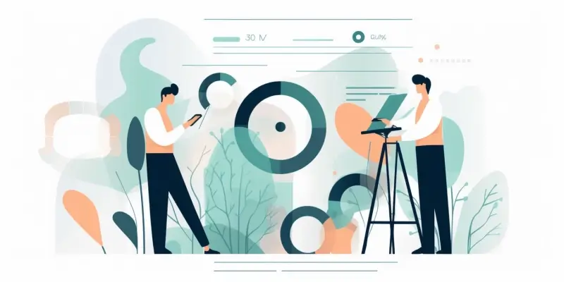 Specjalista SEO Gdynia