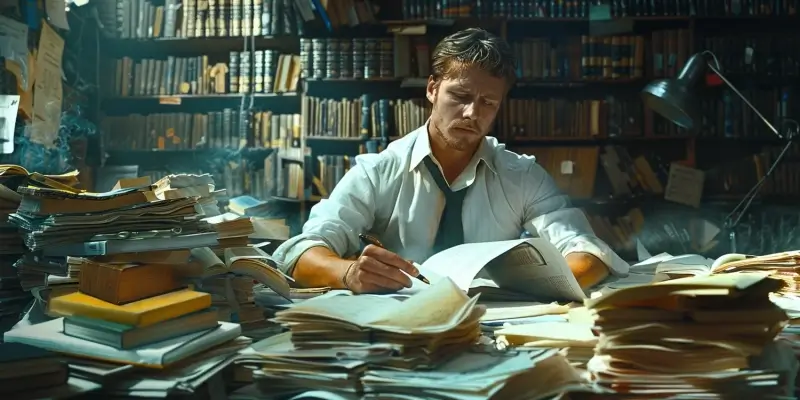 Spółki osobowe w Polsce