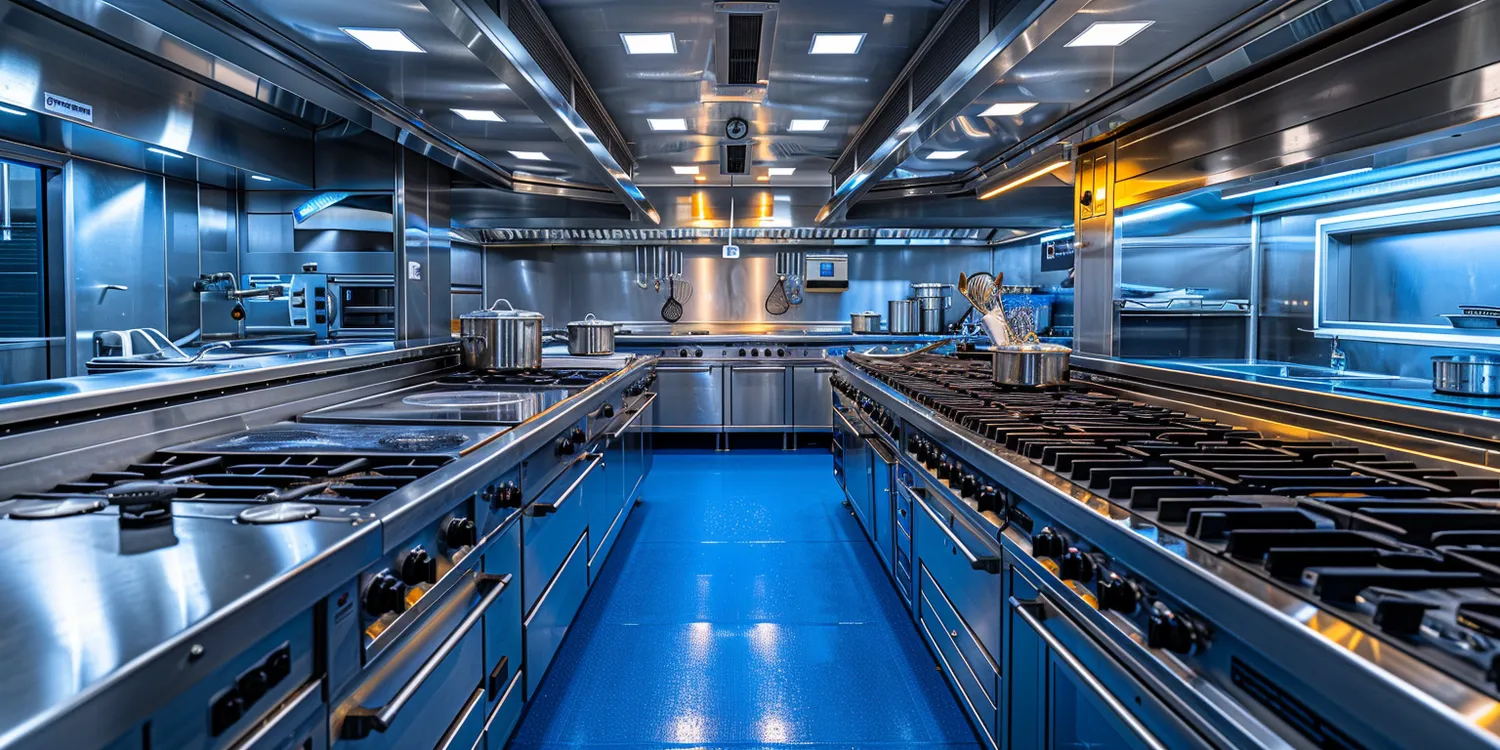 Sprzatanie mieszkania cena Szczecin