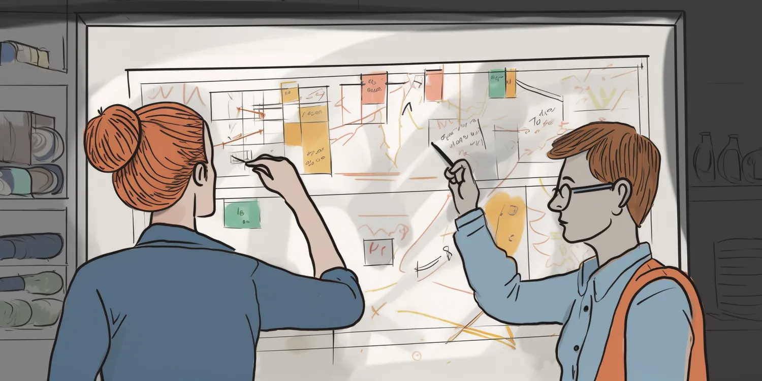 Strategia marketingowa