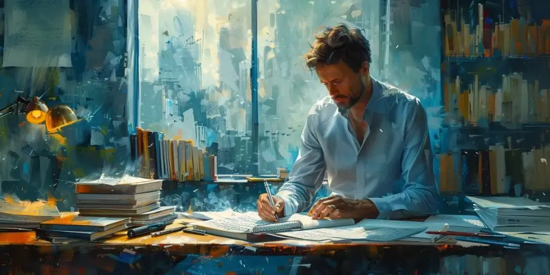 Studia rachunkowe - czy pomogą w pracy w biurze rachunkowym?