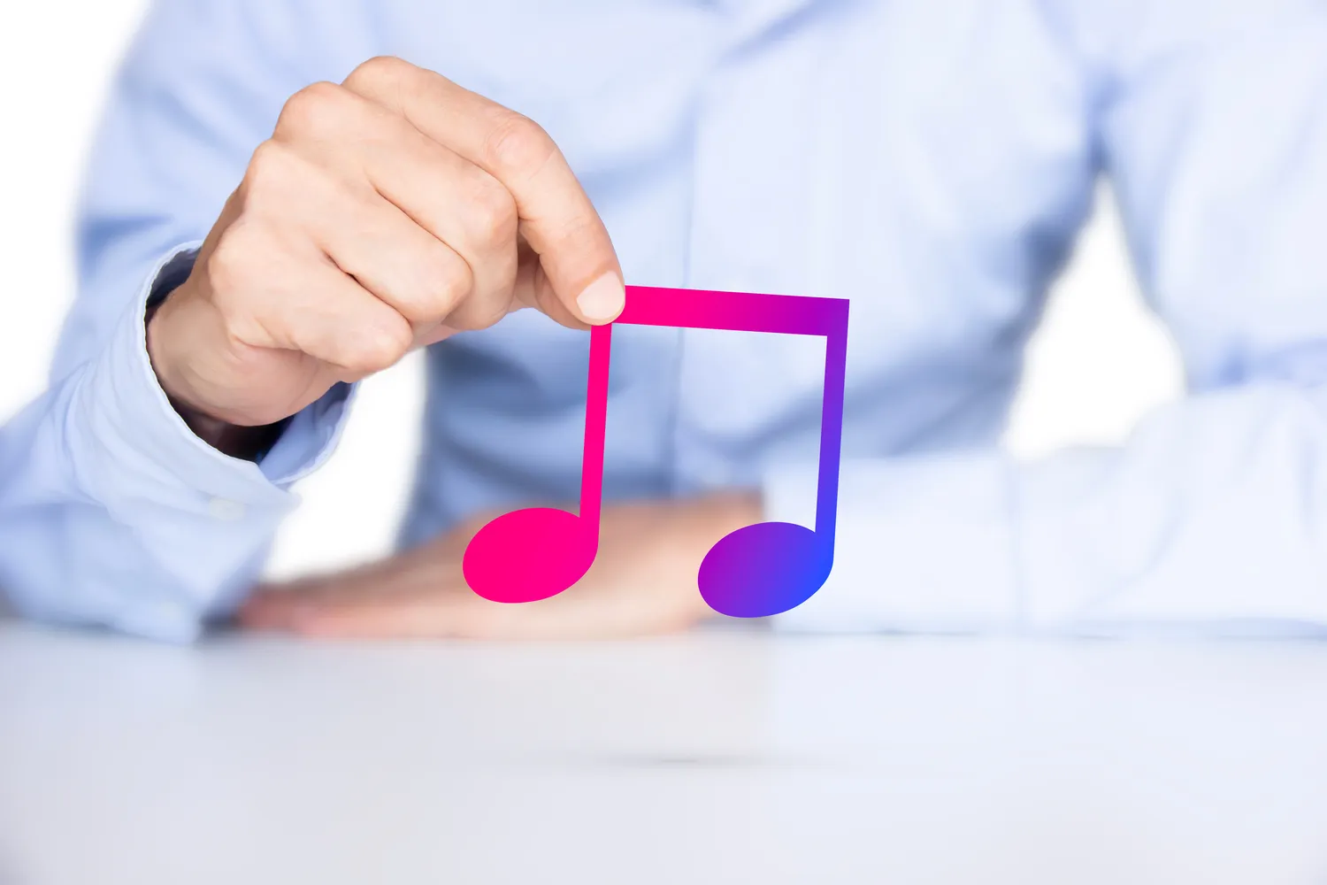 Szkoła muzyczna dla dzieci