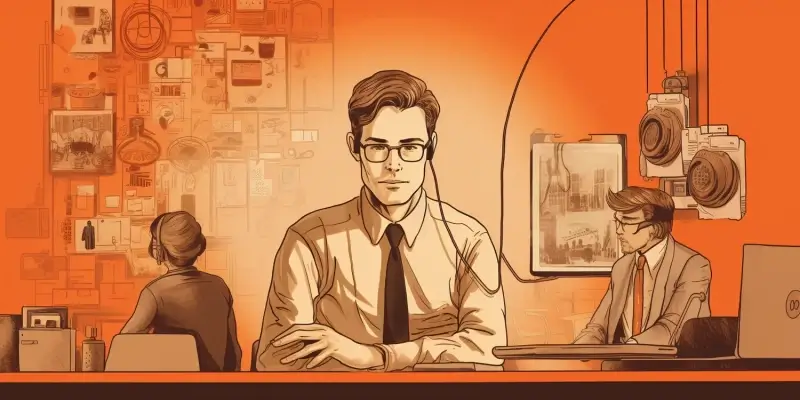 Tanie pozycjonowanie Rybnik