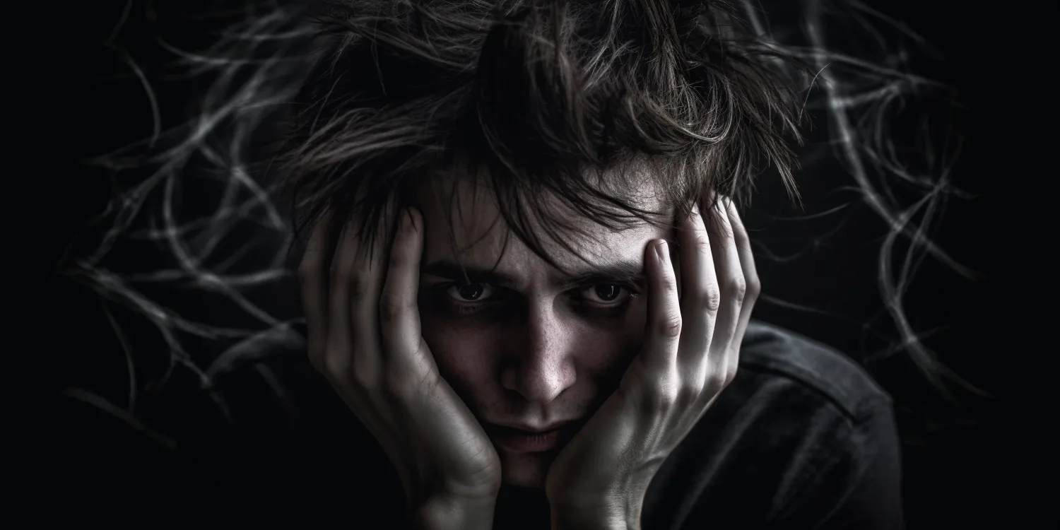 Terapia małżeńska co to jest?