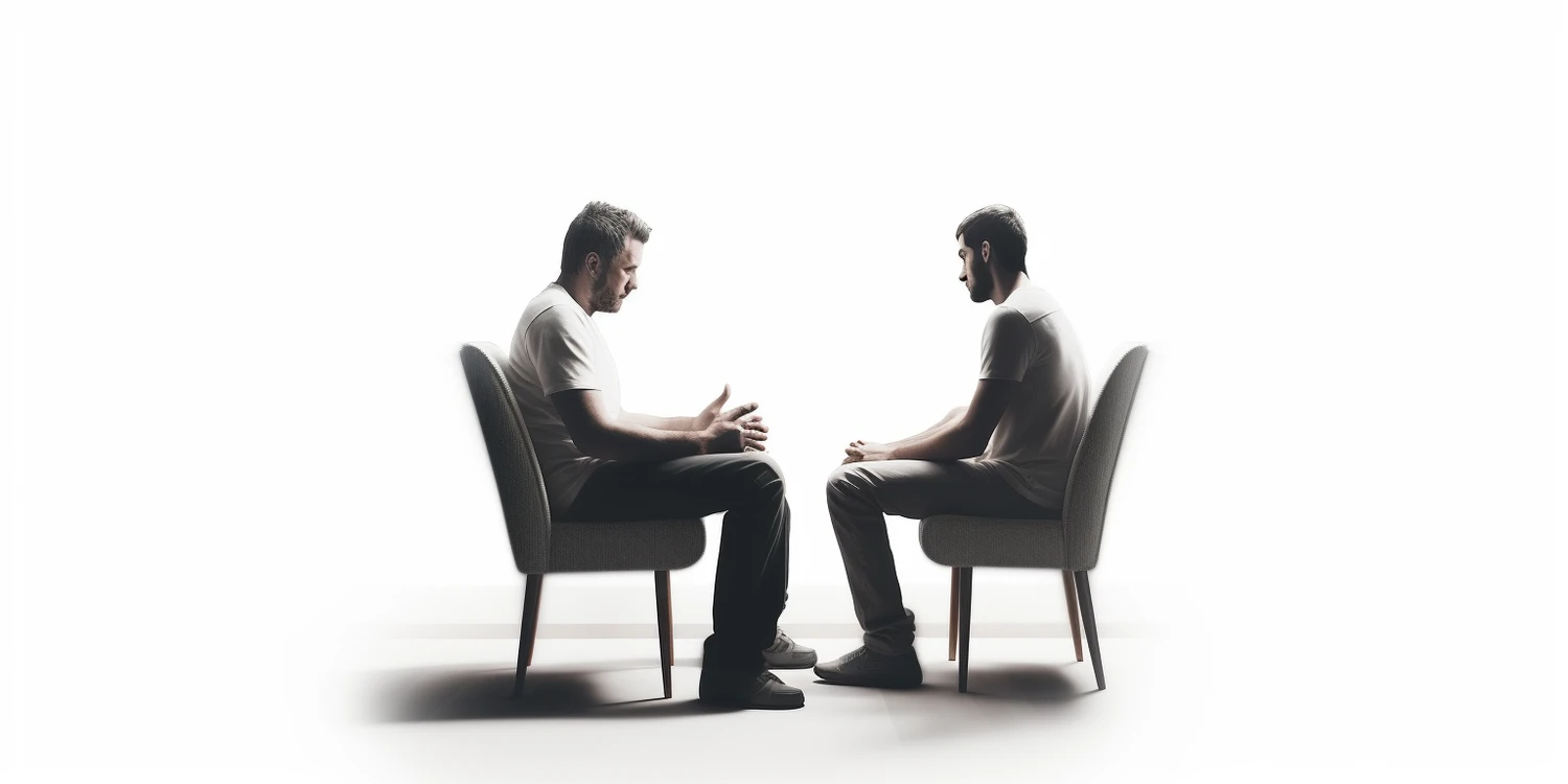 Terapia małżeńska - na czym polega?