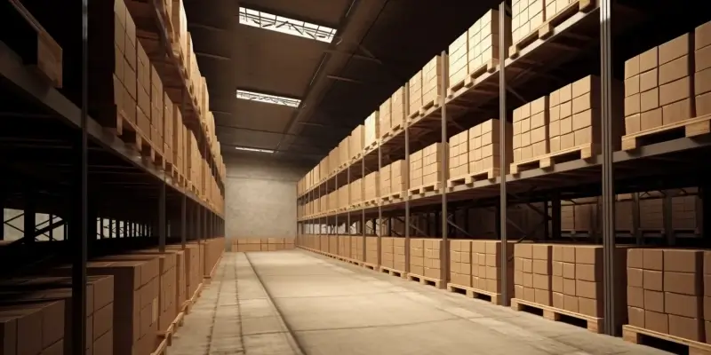 Tworzymy swoje wymarzone mieszkanie