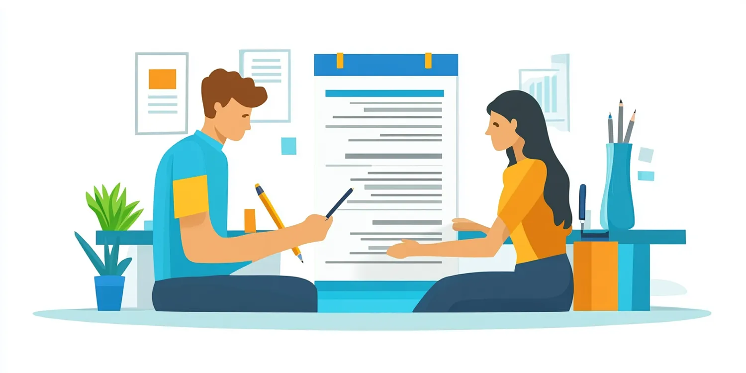 Ubezpieczenie samochodu ciężarowego cena