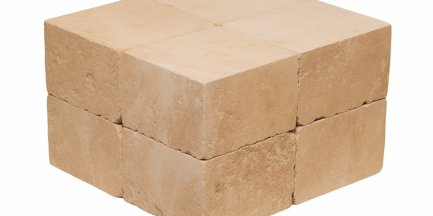 Układanie kostki brukowej Stargard