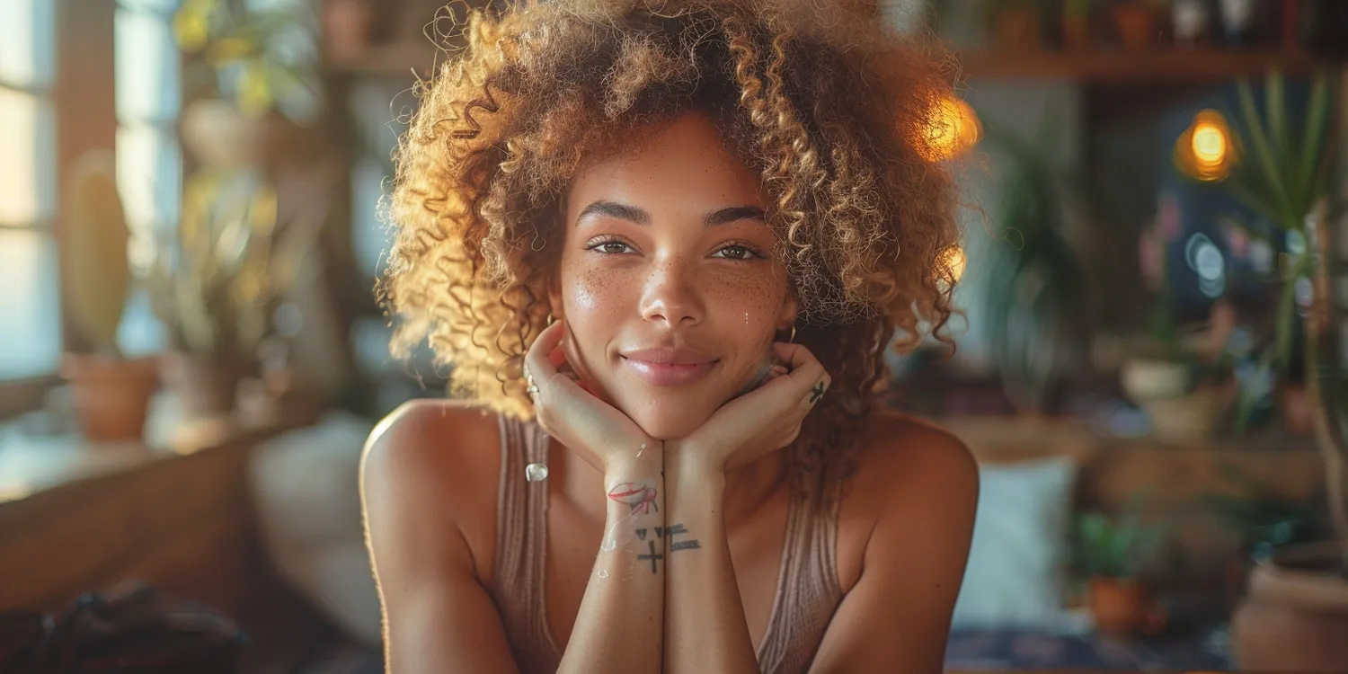 Witamina A - gdzie najwięcej?