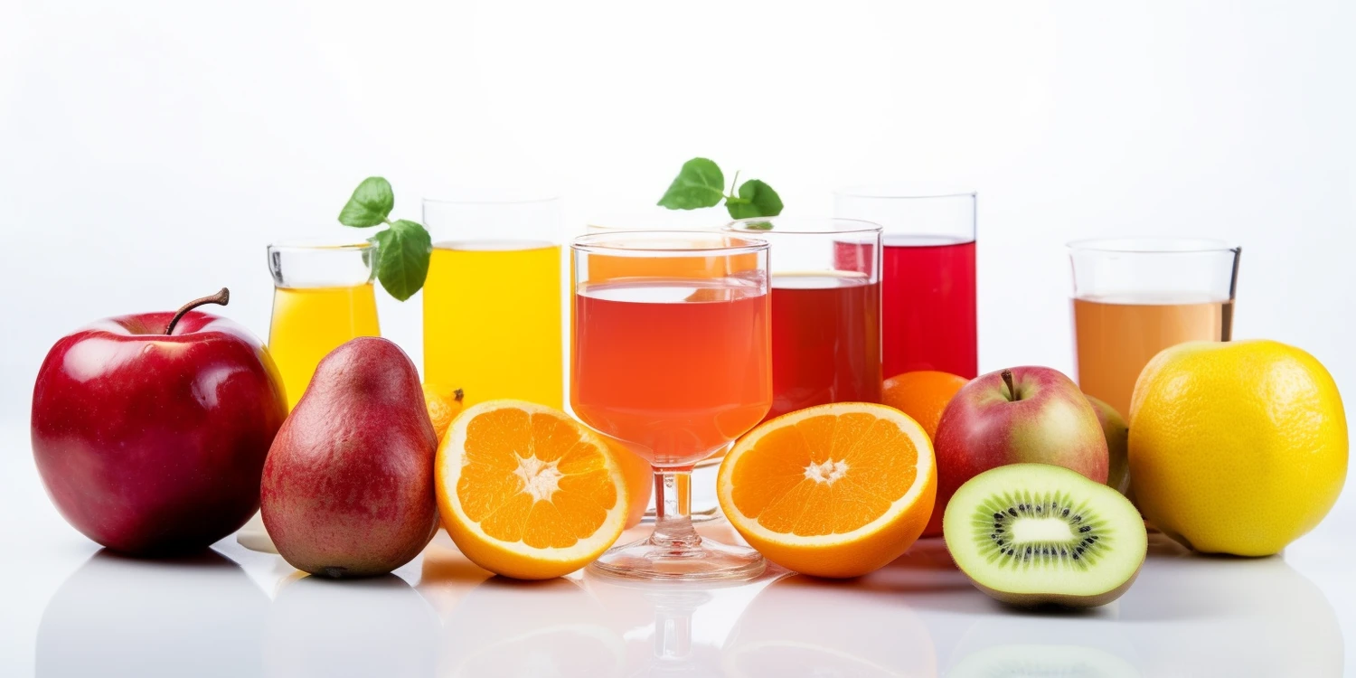 Witamina C naturalna - jaka najlepsza?