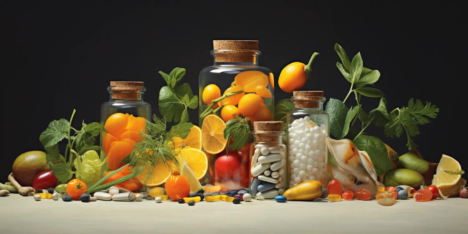 Witamina C1000 ile razy dziennie powinno się ją stosować?