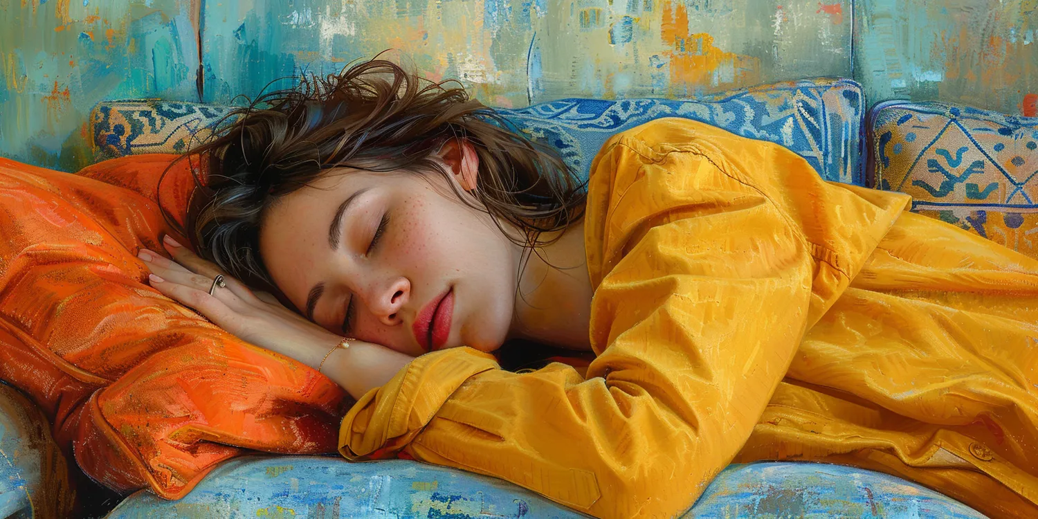 Witamina C1000 ile razy dziennie powinno się ją stosować?