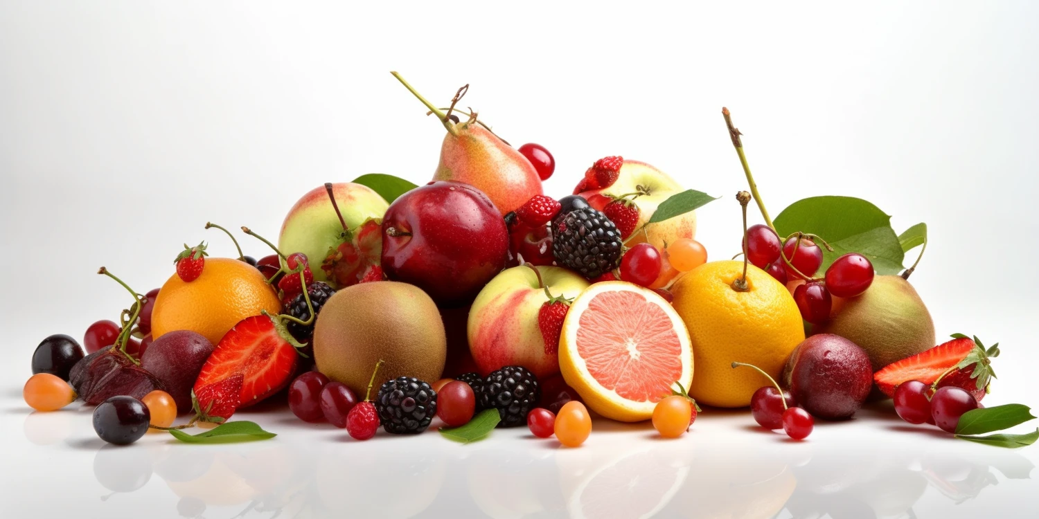 Witamina D w kroplach - jak podawać?