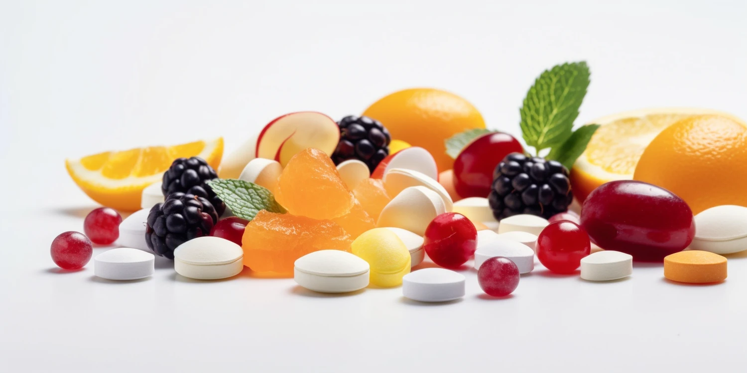 Witamina D3 w kroplach jak podawać dzieciom i dorosłym?