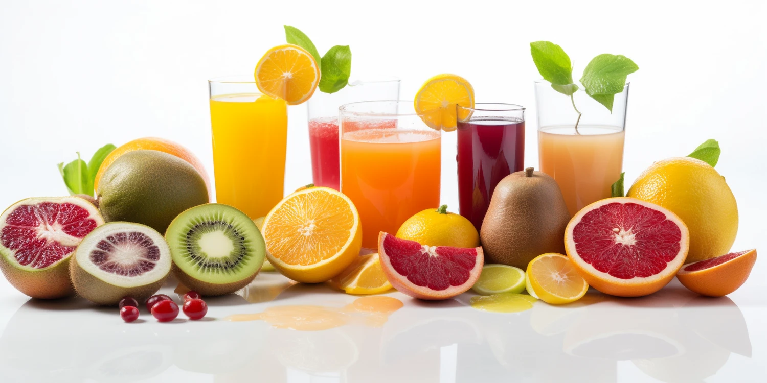 Witaminy z grupy B - jakie warzywa powinniśmy spożywać?