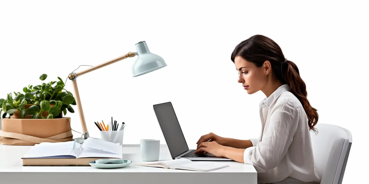 Wsparcie dla przedsiębiorców i osób fizycznych udzielane przez biuro rachunkowe