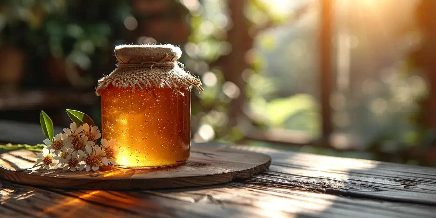 Wybór miodu kremowanego - na co warto zwrócić uwagę?