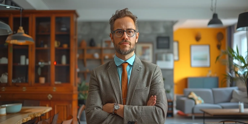 Wycena działki Wrocław