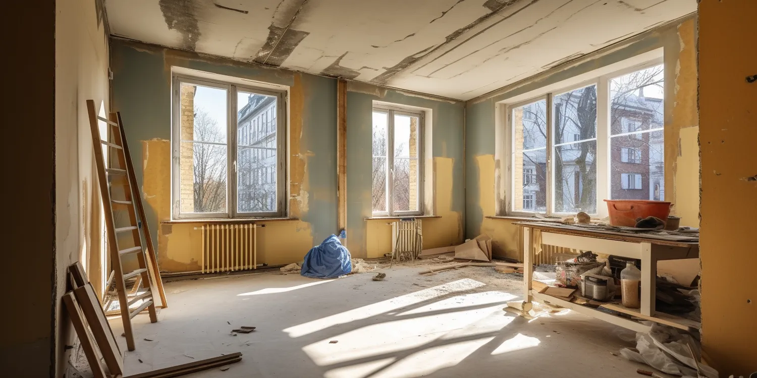 Wycena mieszkania rzeczoznawca Wrocław