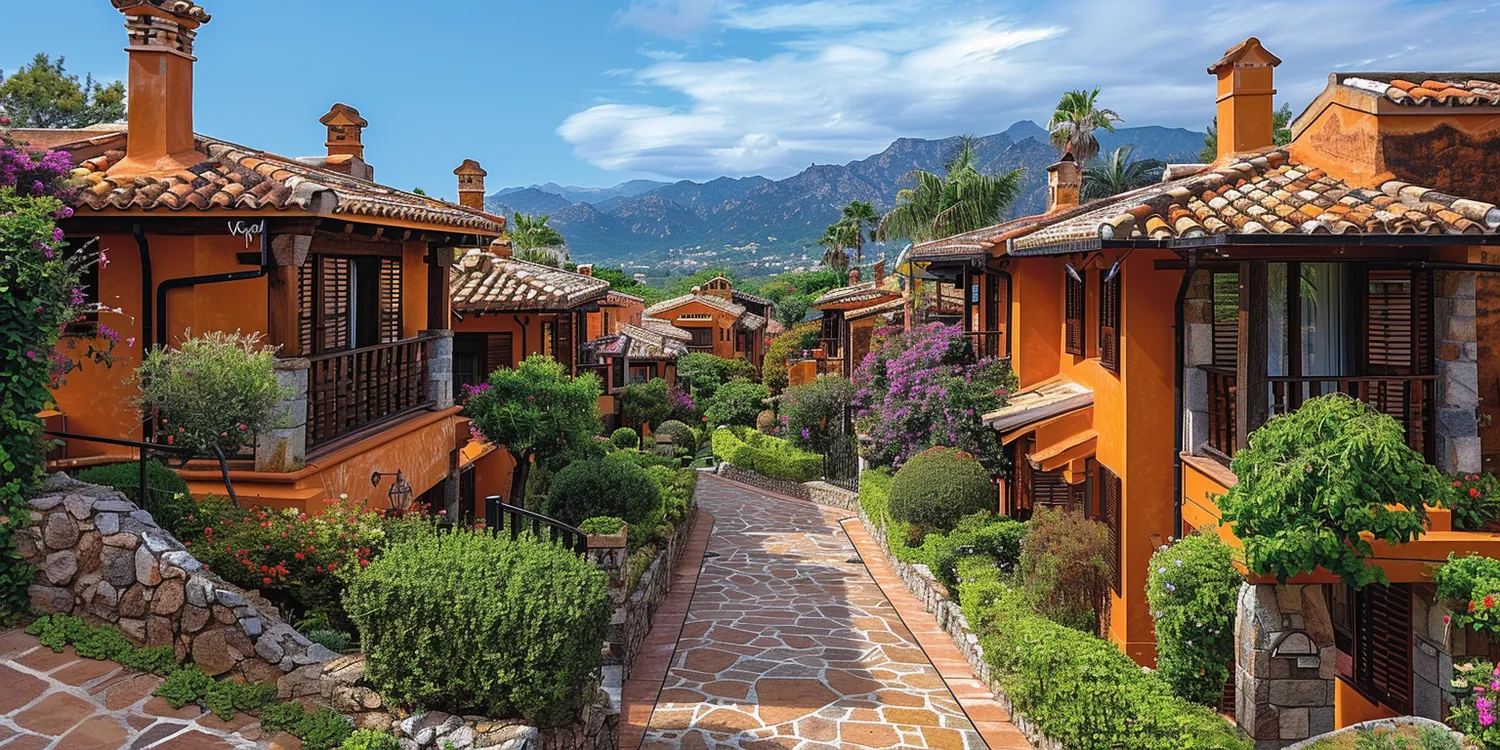 Wyjątkowa wyspa Morza Śródziemnego