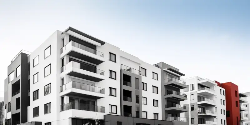 Zasady sprzedaży nieruchomości – niezbędnik dla każdego sprzedawcy