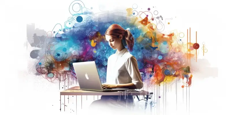 Zawód księgowego – dlaczego jest on opłacalny i jak zaistnieć w branży?