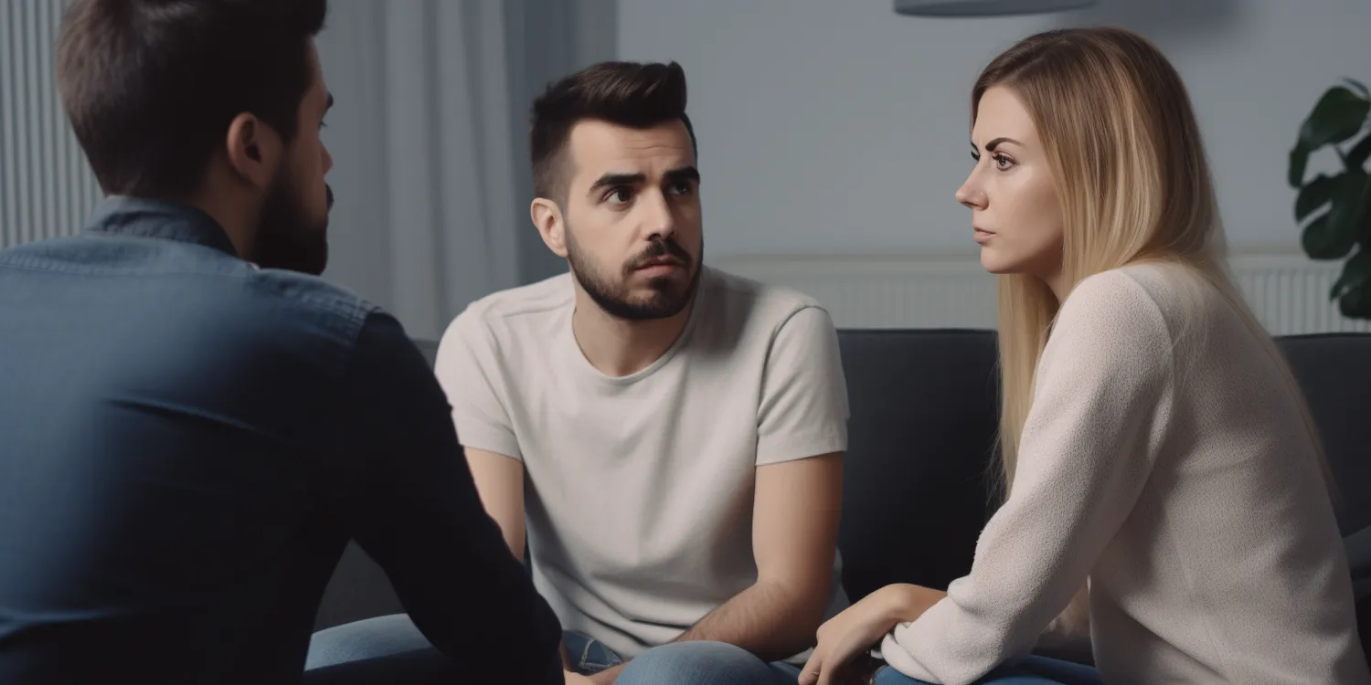 Zwolnienie L4 online psychiatra