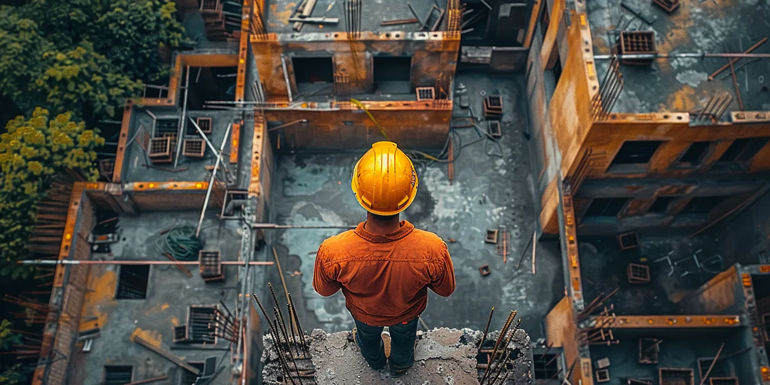 Agencja pracy tymczasowej jak działa?