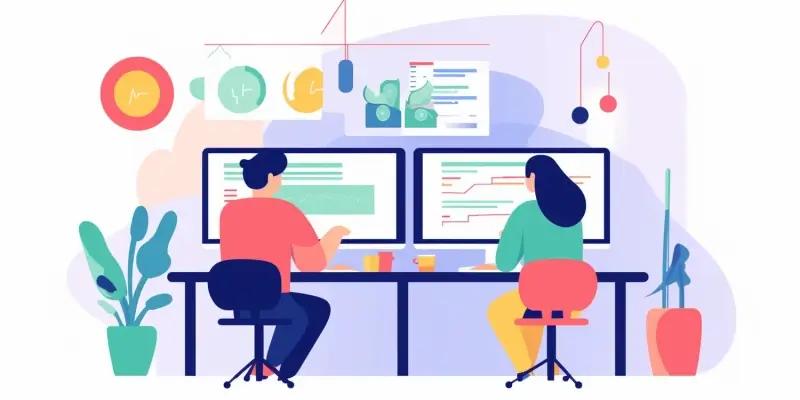 Agencja SEO Piaseczno