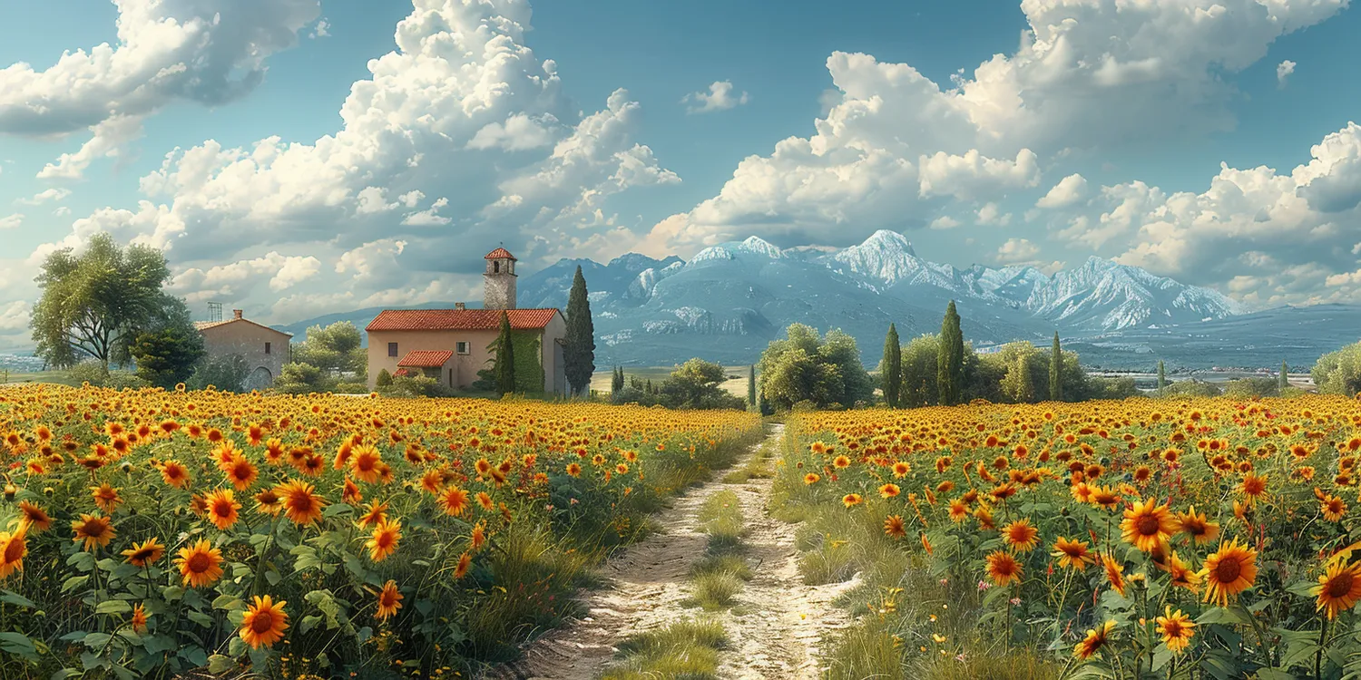 Agroturystyka kto prowadzi?