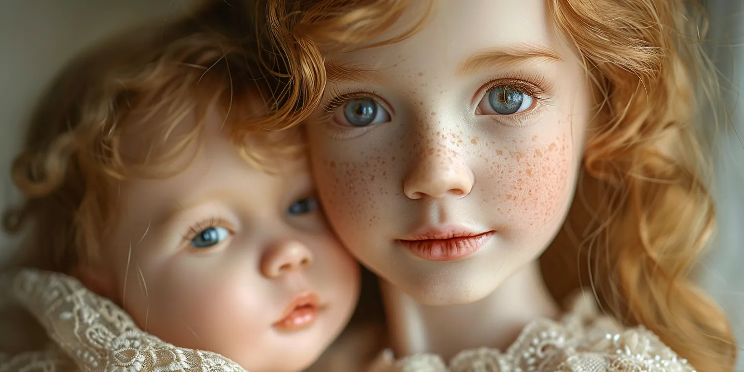 Animacje dla dzieci co to?