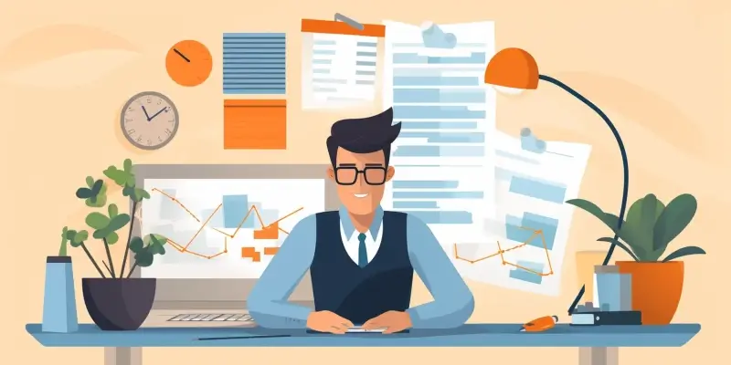 Biura księgowe Łódź